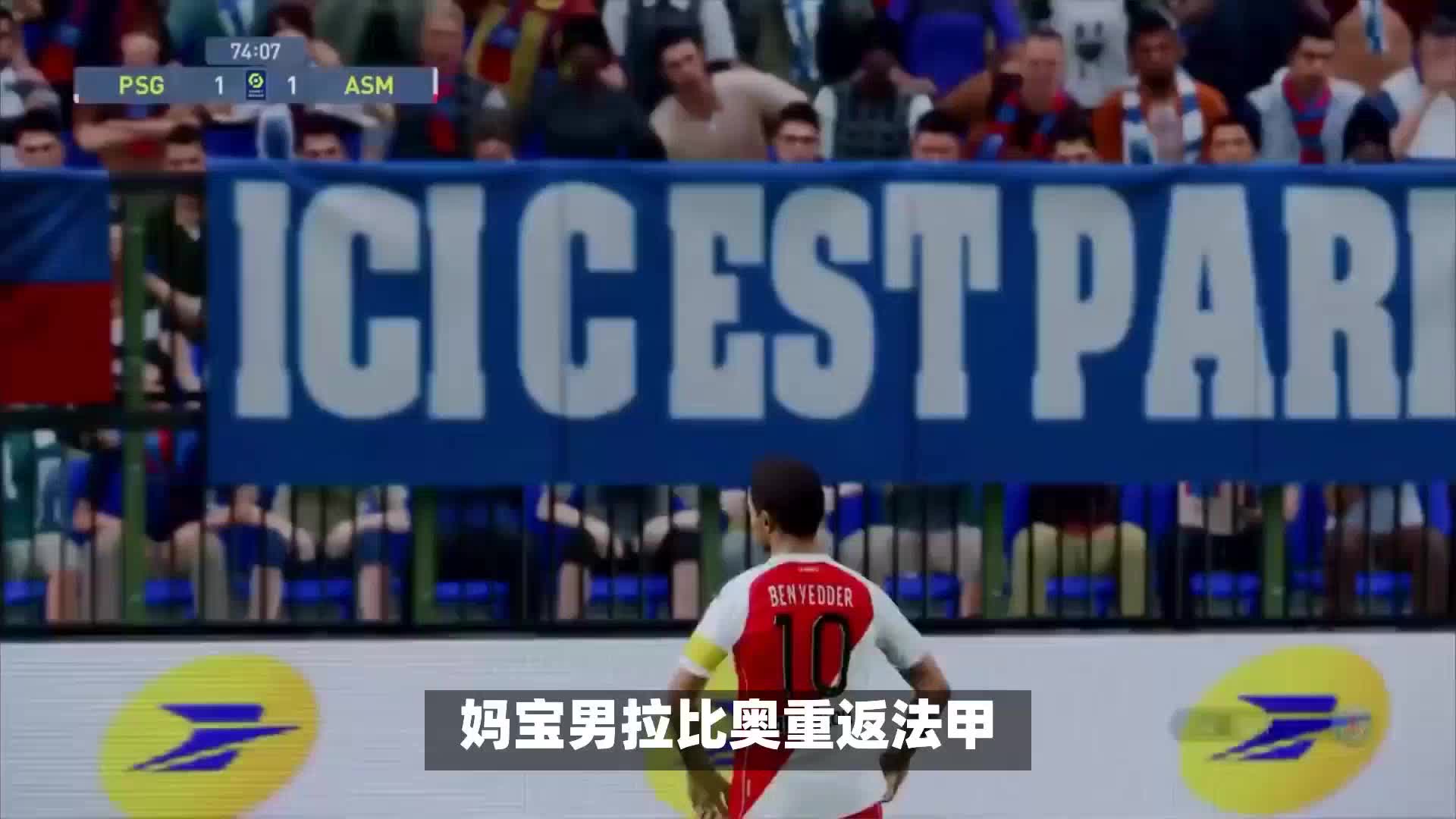 本关键词参