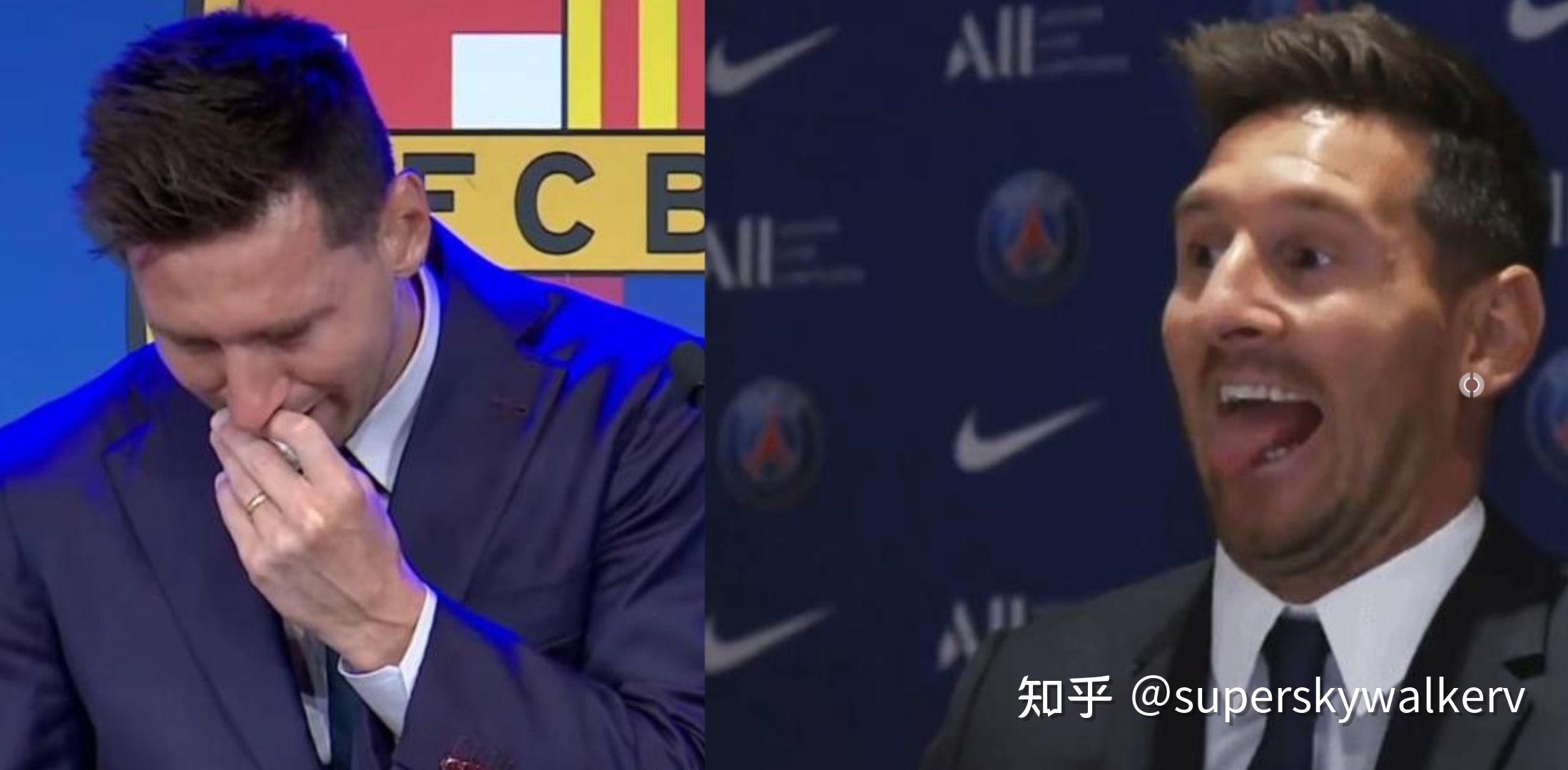 实力也