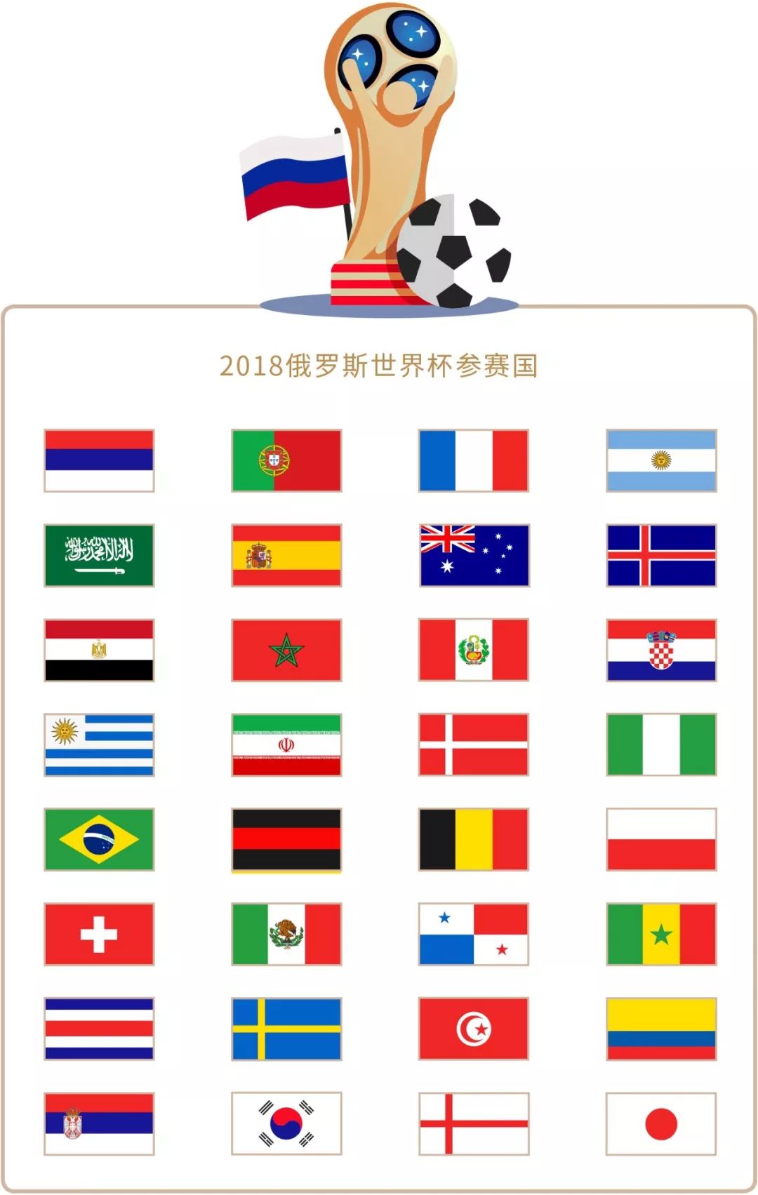 丝效