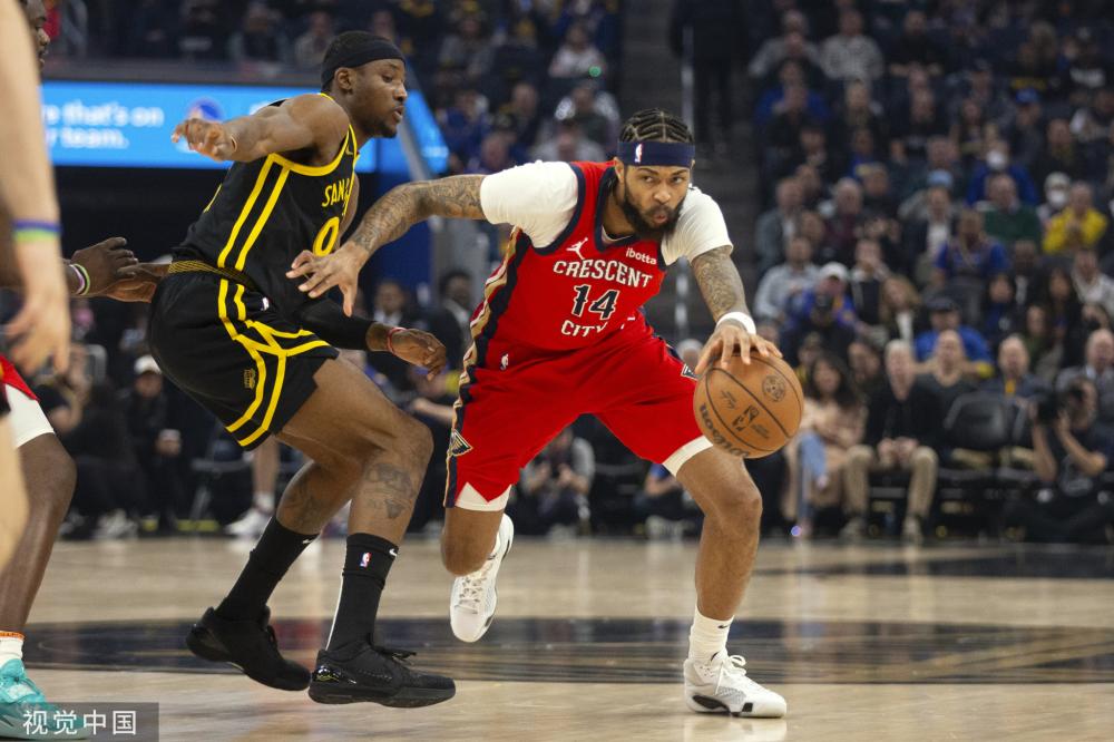 愿意不懈努 愿意不懈努