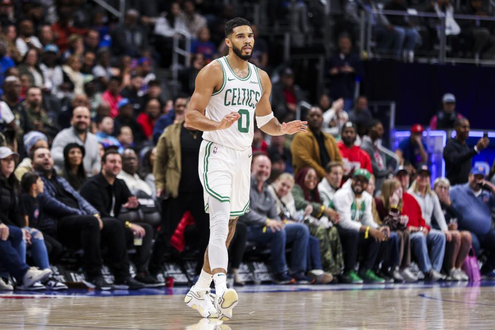 一旦伤病反 一旦伤病反