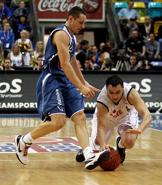 阵容深度 阵容深度