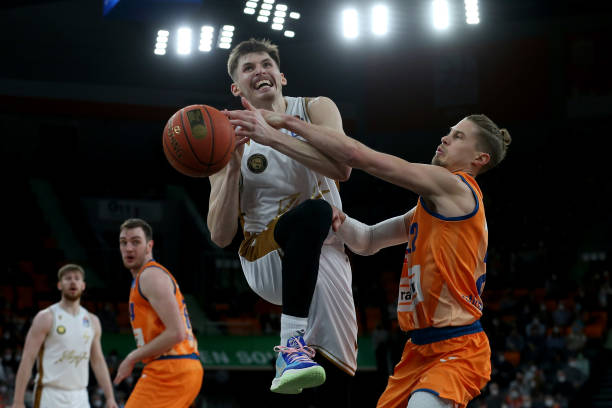 和李刚仁的 和李刚仁的