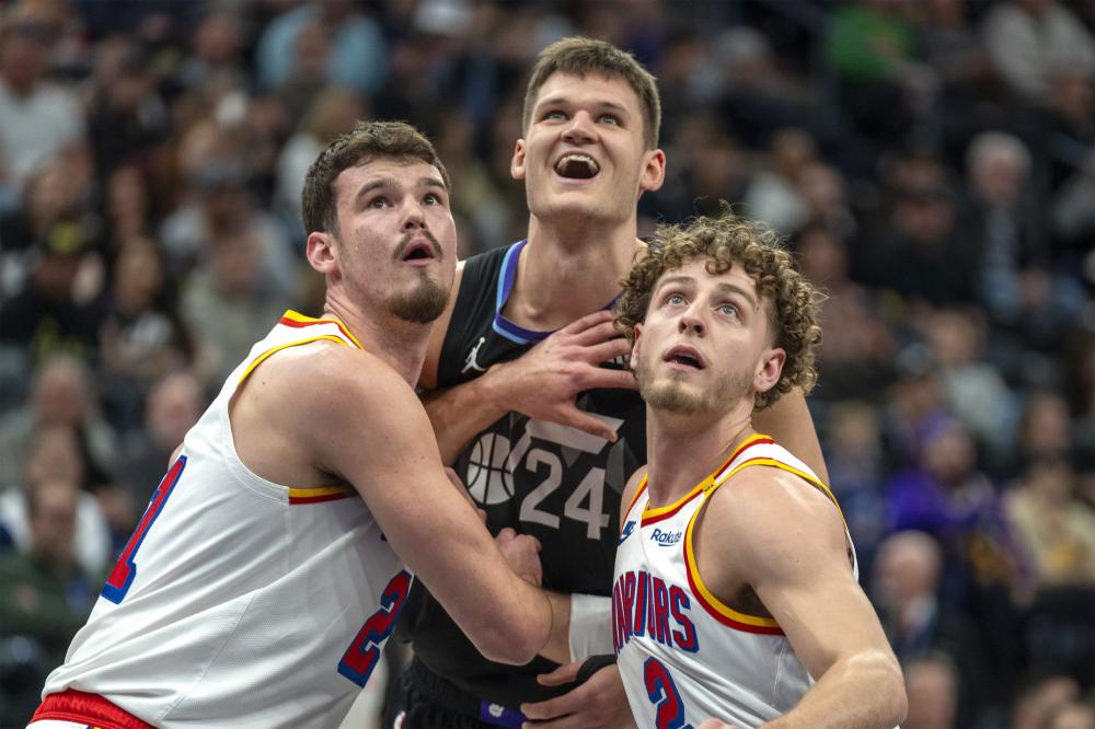 入职业队时 入职业队时