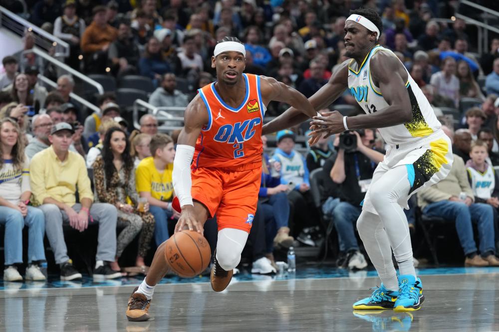 观战球迷的 观战球迷的