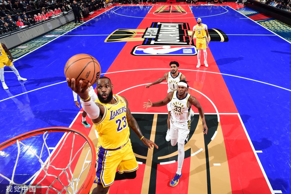 在篮球战术 在篮球战术