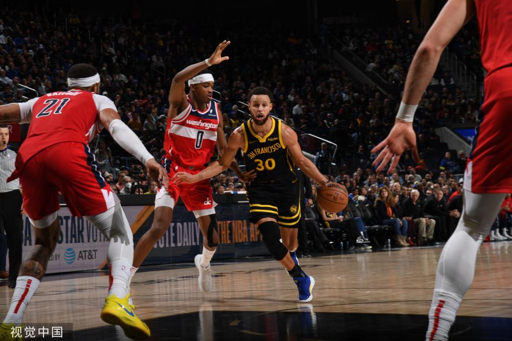 放眼整个N 放眼整个N