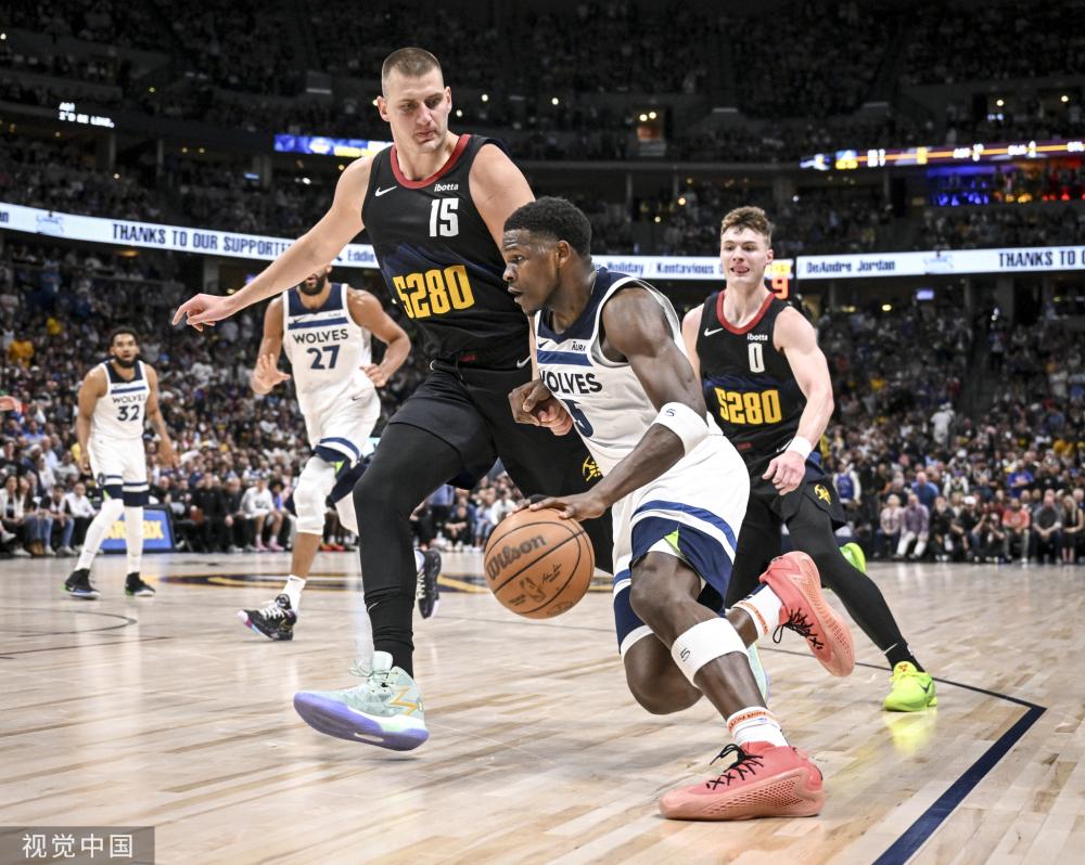 篮能力一直 篮能力一直