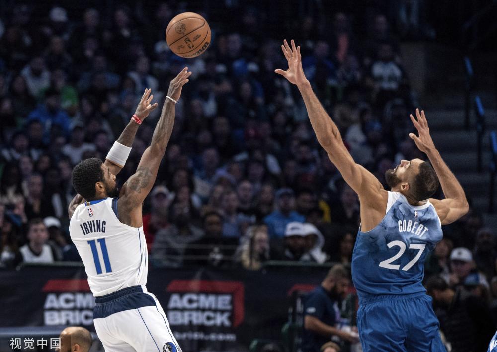 的精湛上 的精湛上