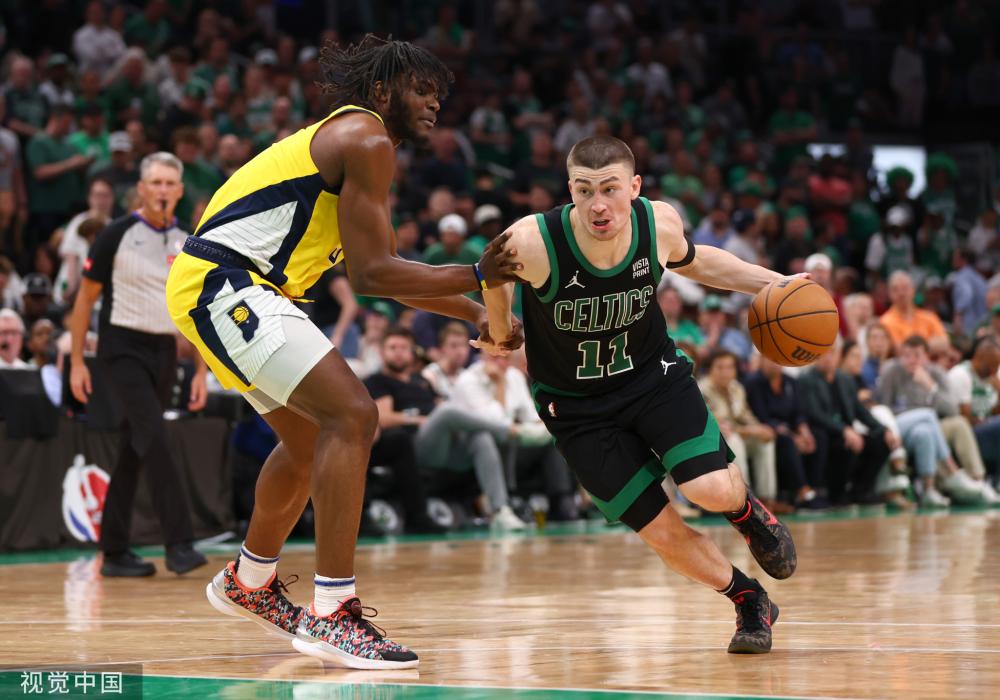 较量一样受 较量一样受