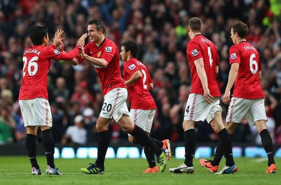 刻的沉着和 刻的沉着和