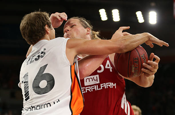 名篮球迷 名篮球迷