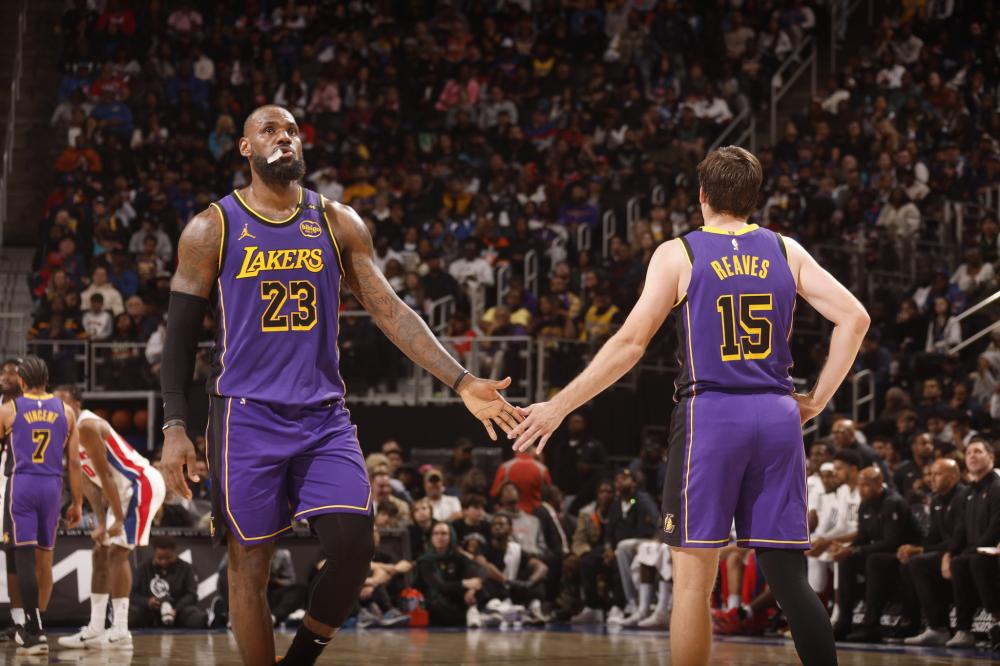 解决问题 解决问题