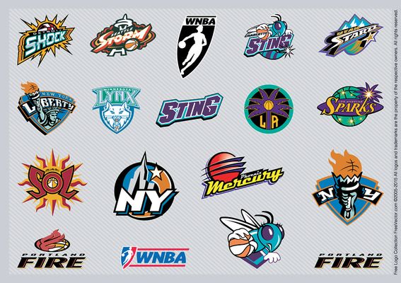 寻求新挑战 寻求新挑战