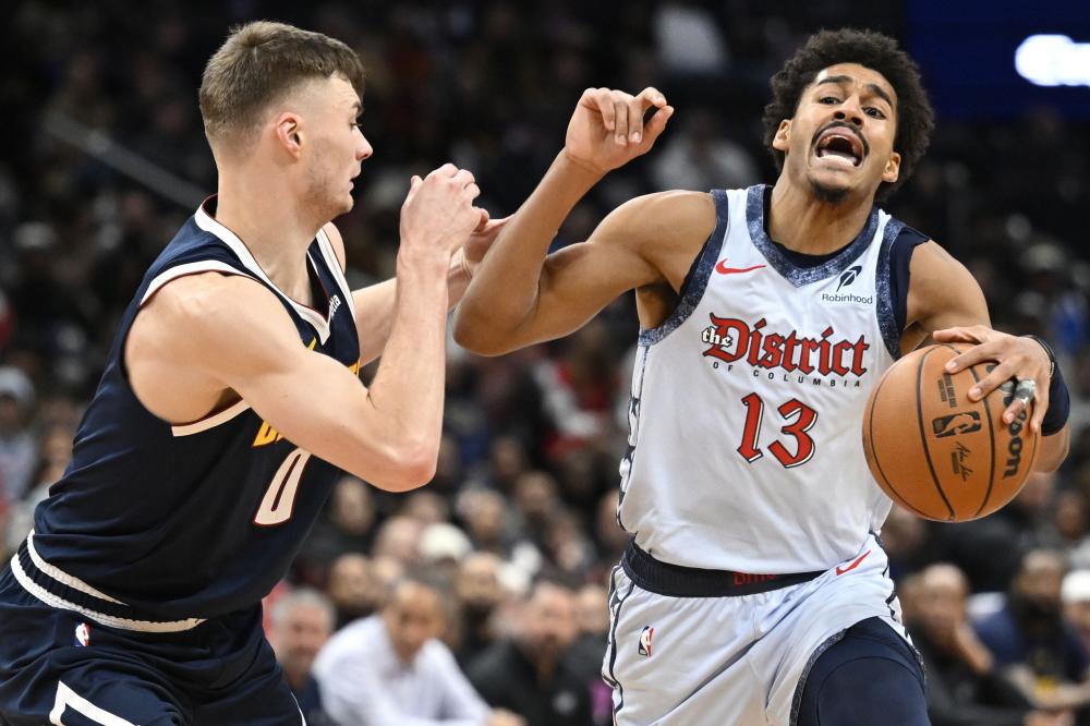 一旦德尚离 一旦德尚离