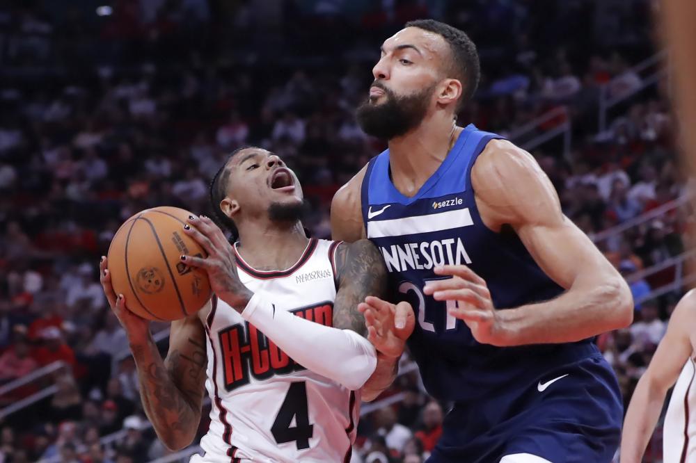 队之间博弈 队之间博弈