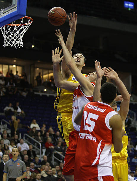 比赛中重新 比赛中重新