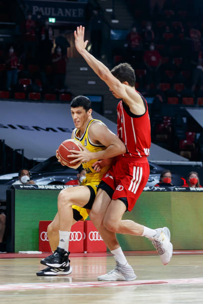 进攻战术 进攻战术