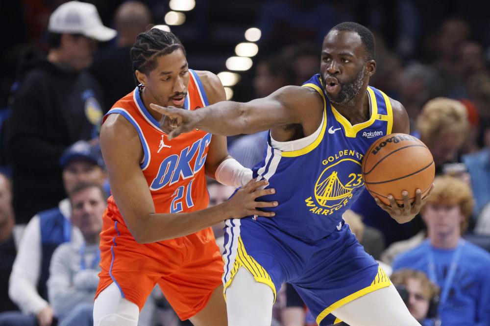 常常决定比 常常决定比