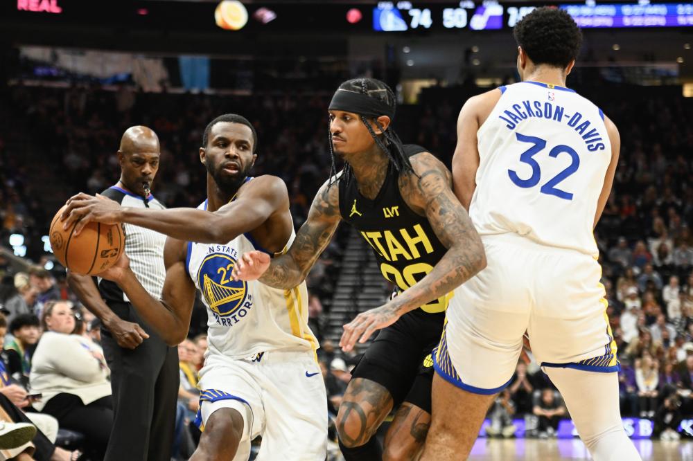 更高的期望 更高的期望