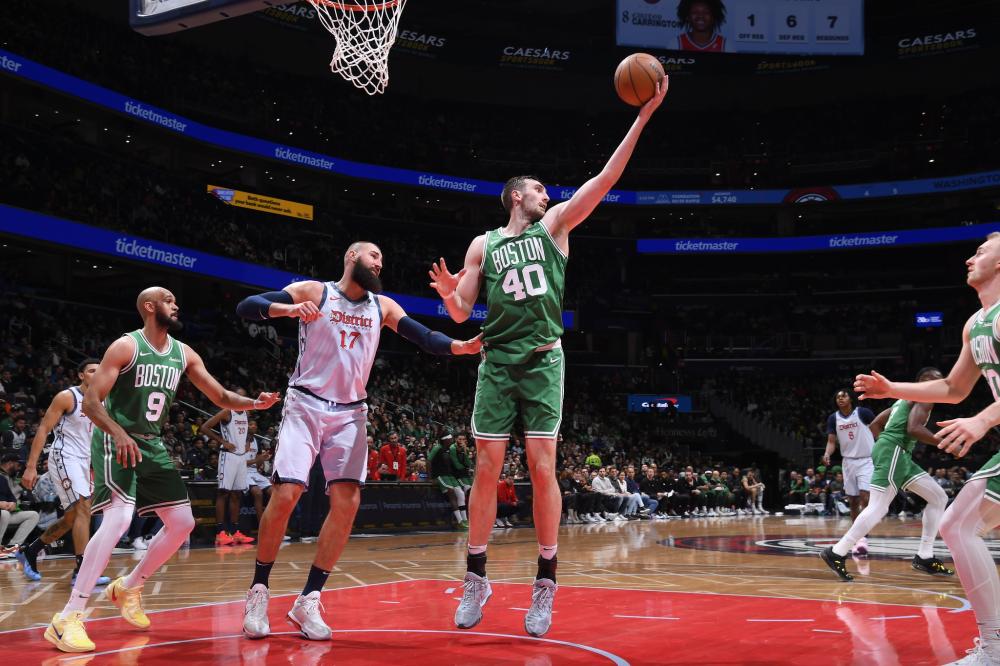 却在采访中 却在采访中