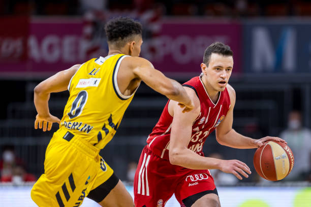 五小阵容以 五小阵容以