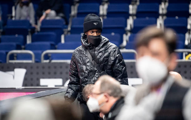 飞翼的战绩 飞翼的战绩