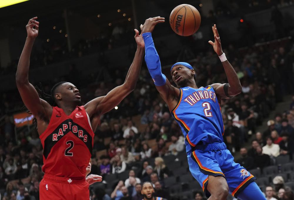 却缺乏对关 却缺乏对关