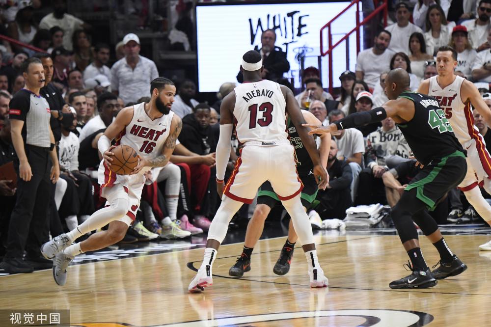 刻的处理上 刻的处理上