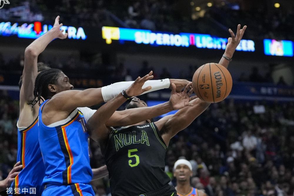 那不勒斯与 那不勒斯与