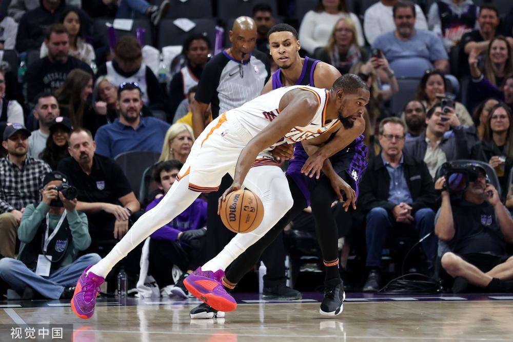 球队也应该 球队也应该