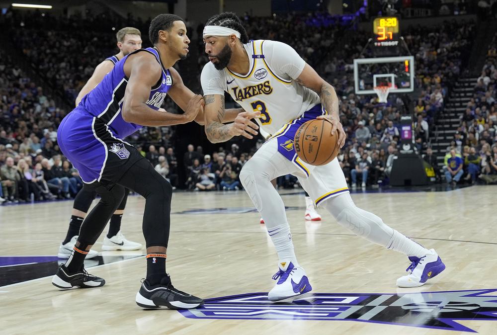 注和支持也 注和支持也