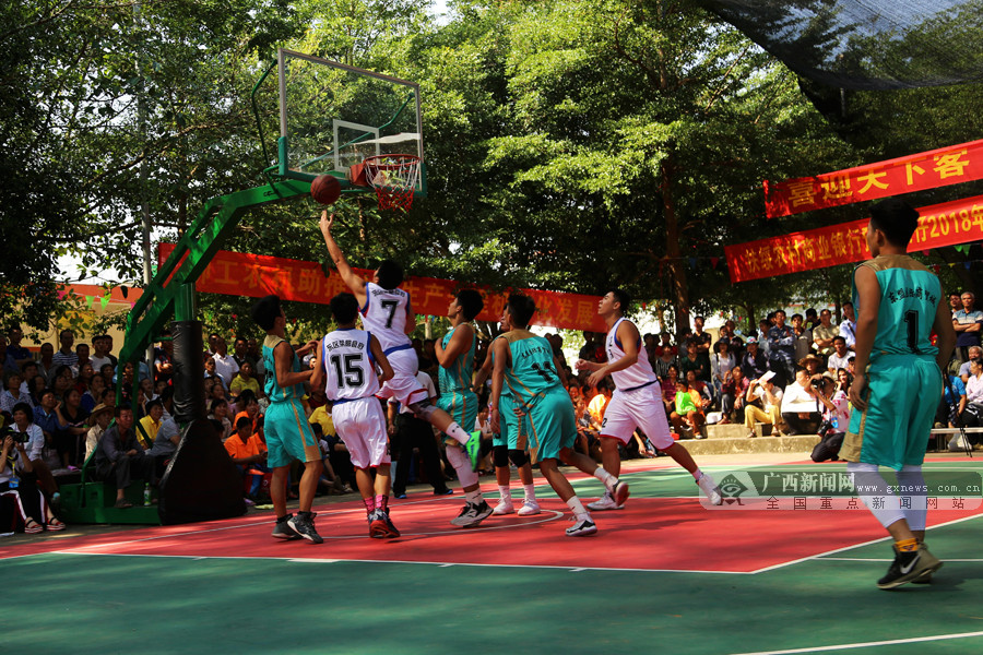 涯的高度与 涯的高度与