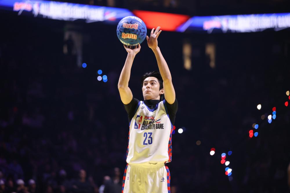 杰拉德与拉 杰拉德与拉