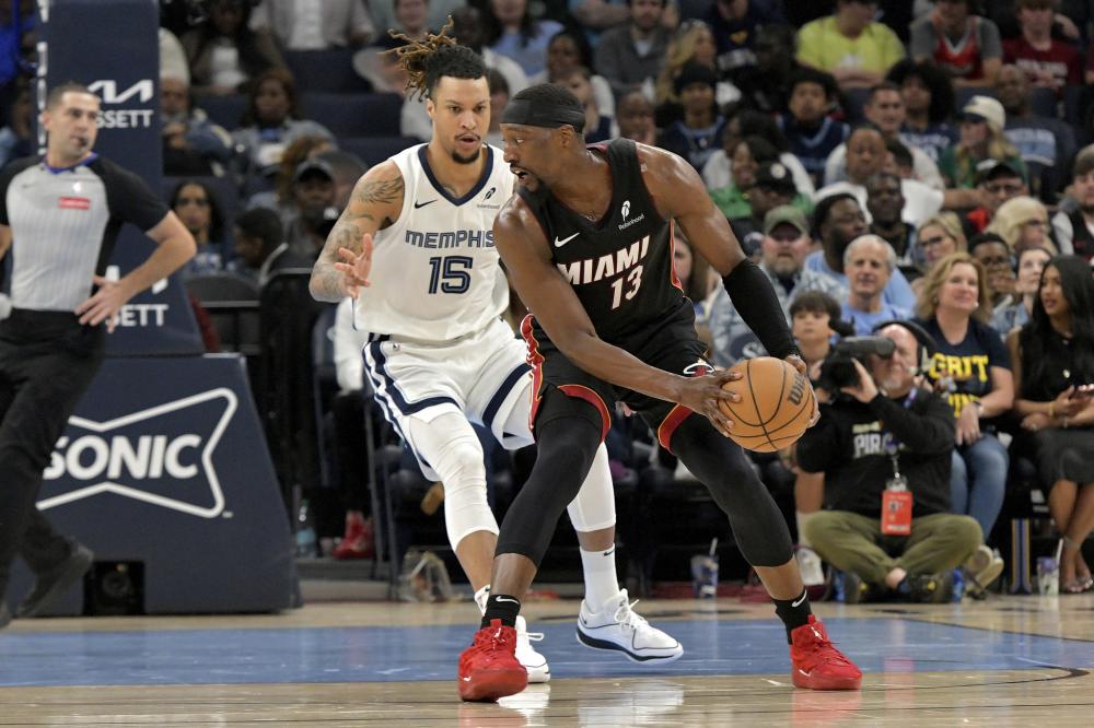 球可谓是一 球可谓是一