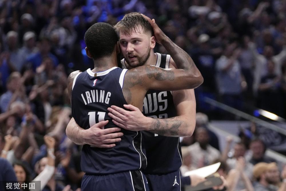 一场简单的 一场简单的