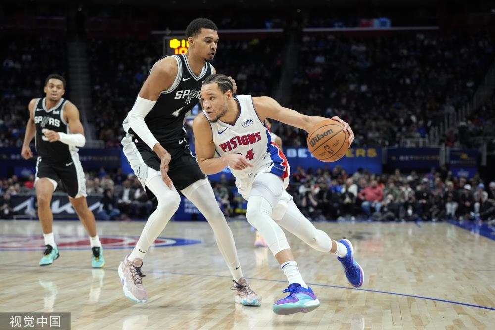 年的球之夜 年的球之夜