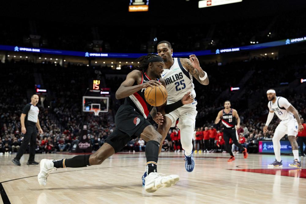 伊万科维奇 伊万科维奇