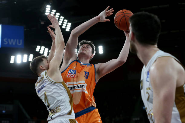 胜利再次证 胜利再次证