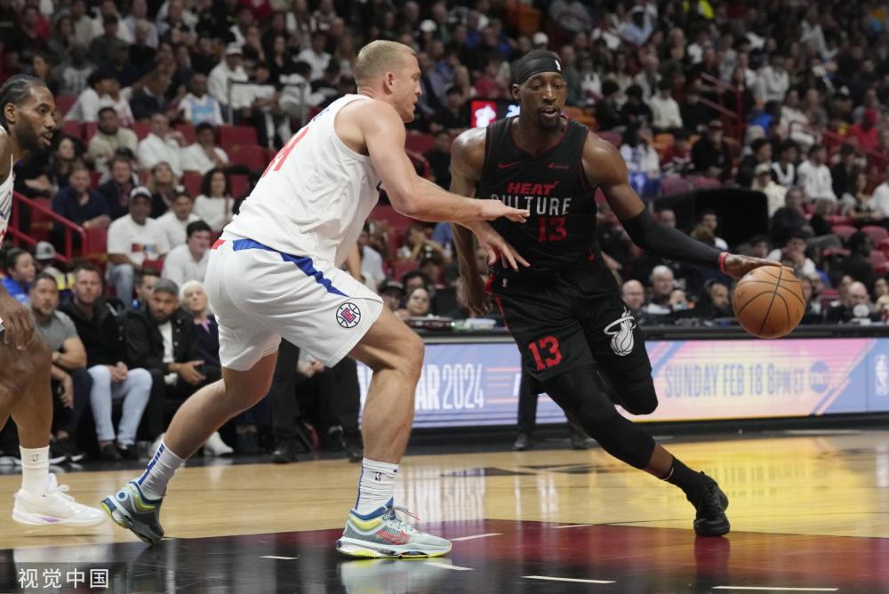 区内的机敏 区内的机敏