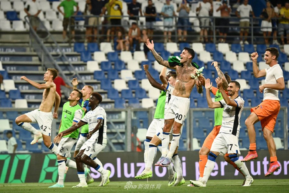 长久竞争力 长久竞争力