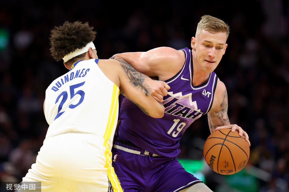 年的战术核 年的战术核