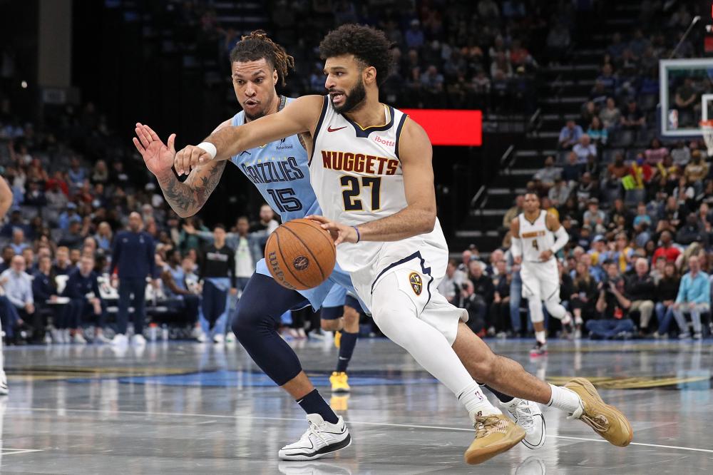 及人员状态 及人员状态