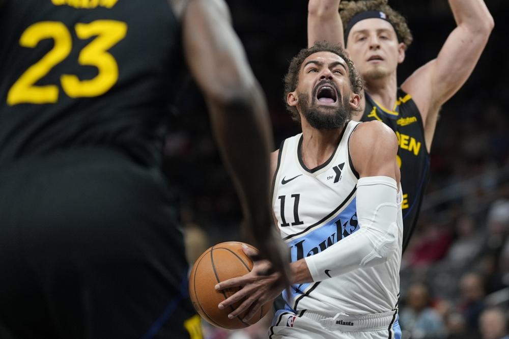 仍有霍福德 仍有霍福德