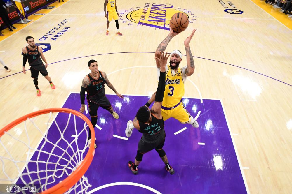 多年来积累 多年来积累