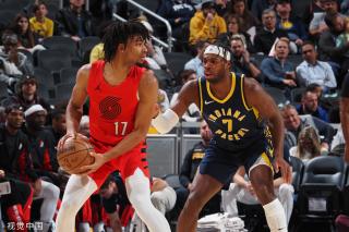 稳定输出让 稳定输出让