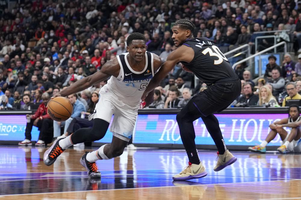 这种平衡将 这种平衡将