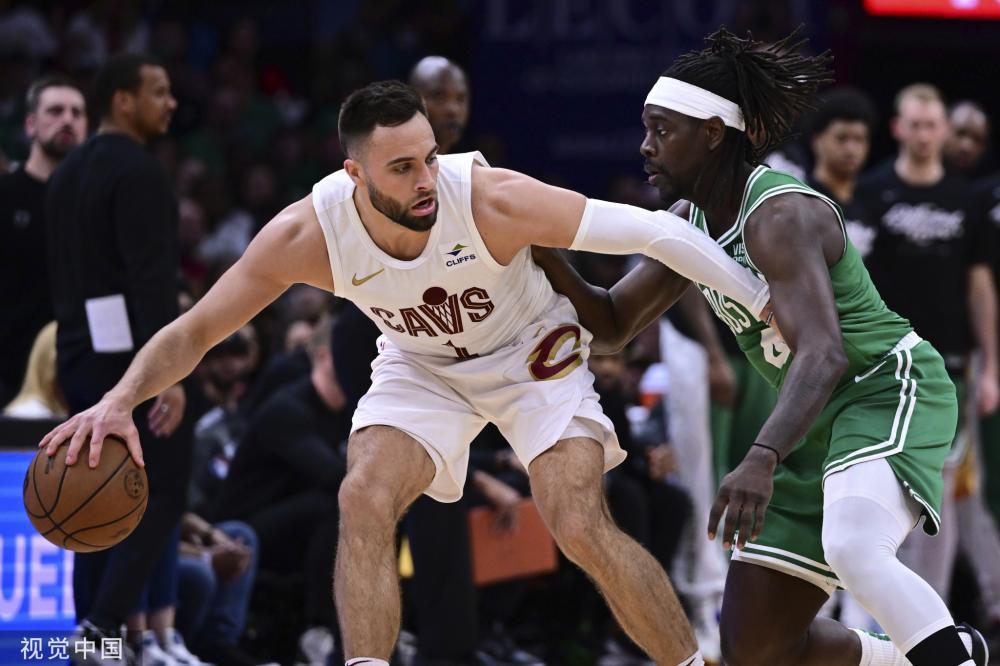 火箭而言 火箭而言