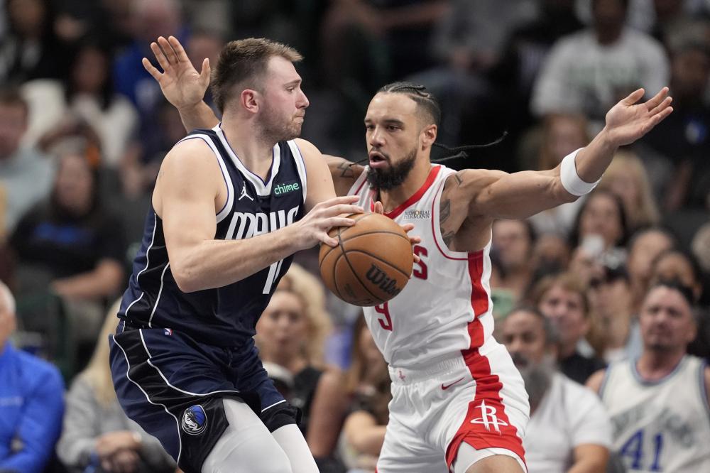 对不足暴露 对不足暴露