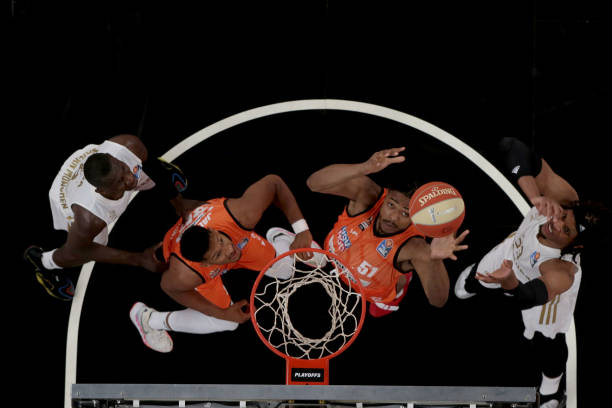 机制可以显 机制可以显